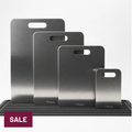 Titavia Titanium Complete Board Bundle