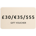 Free Gift £30/€35/$55 Titavia Voucher
