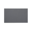 FREE GIFT Non Slip Mat