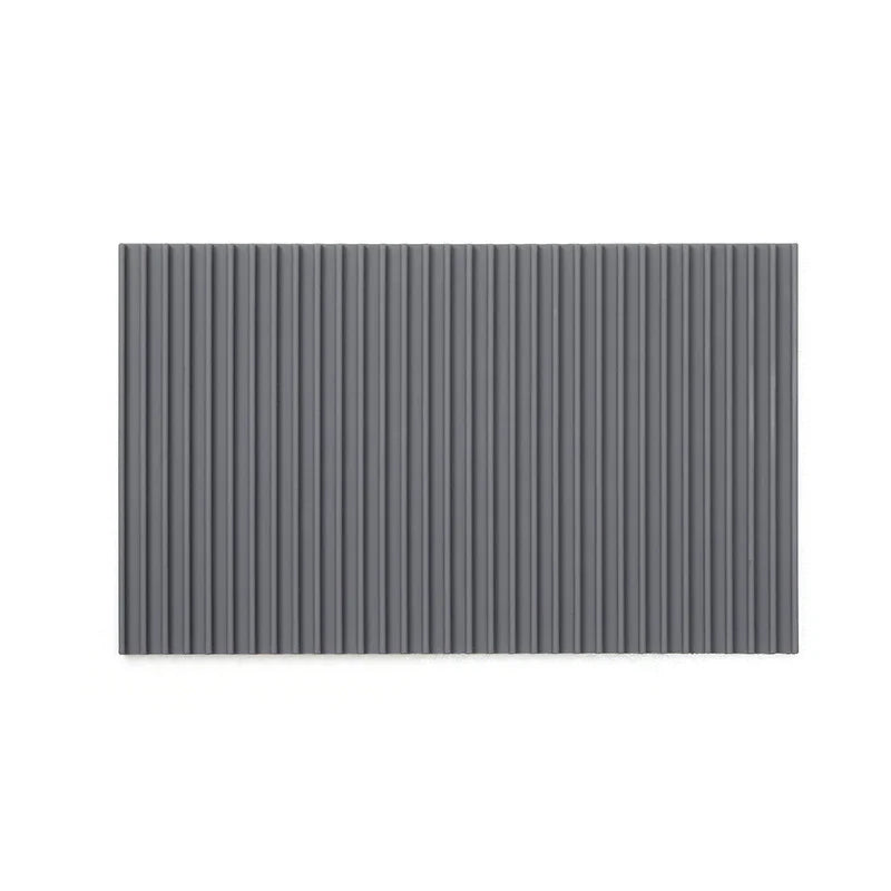 Non Slip Cutting Board Mat
