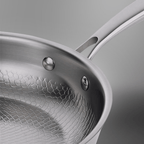 Original Titanium Pan