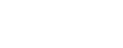 93%