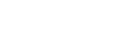 97%