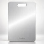Titavia Titanium Cutting Board
