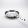 The Original Titanium Pan