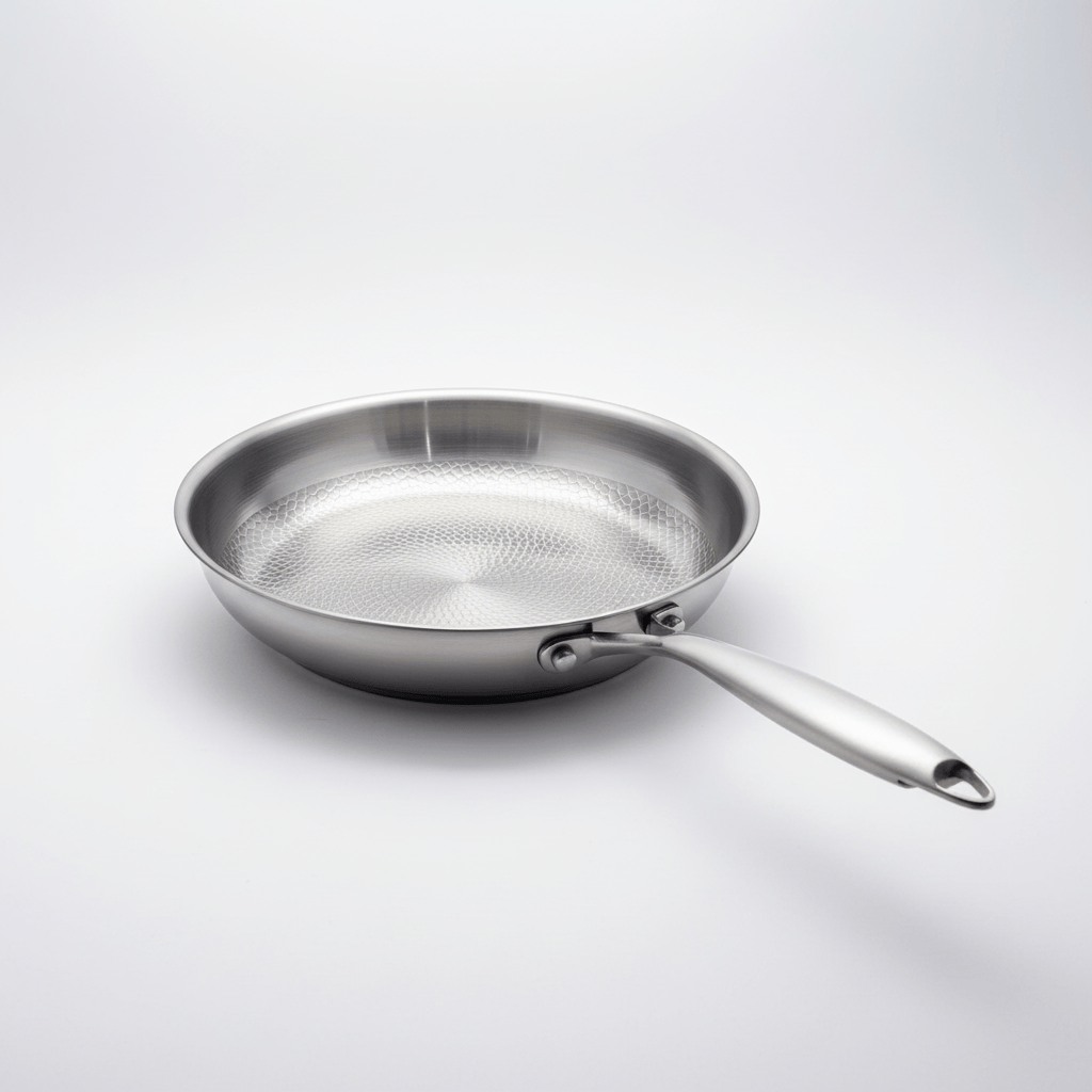 Titanium Cook & Prep Bundle