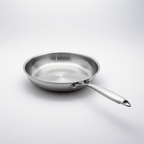 Titanium Cook & Prep Set