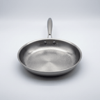Titanium Pan Duo Set