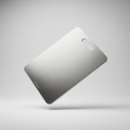 Titanium Slice & Prep Bundle