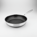 Titavia HybridCore™ Pan