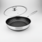 Titavia HybridCore™ Pan