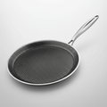 Titavia HybridCore™ Griddle Pan