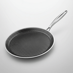 Titavia HybridCore™ Griddle Pan