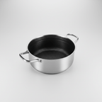 Titavia HybridCore™ Pot