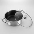 Titavia HybridCore™ Pot