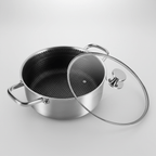 Titavia HybridCore™ Pot