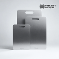 Titavia Titanium Cutting Board
