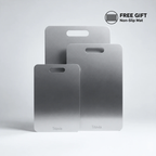 Titavia Titanium Cutting Board