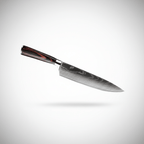 Titavia Titanium Slice & Prep Bundle