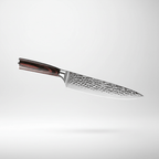 Titavia HOKU Series – Chef’s Knife