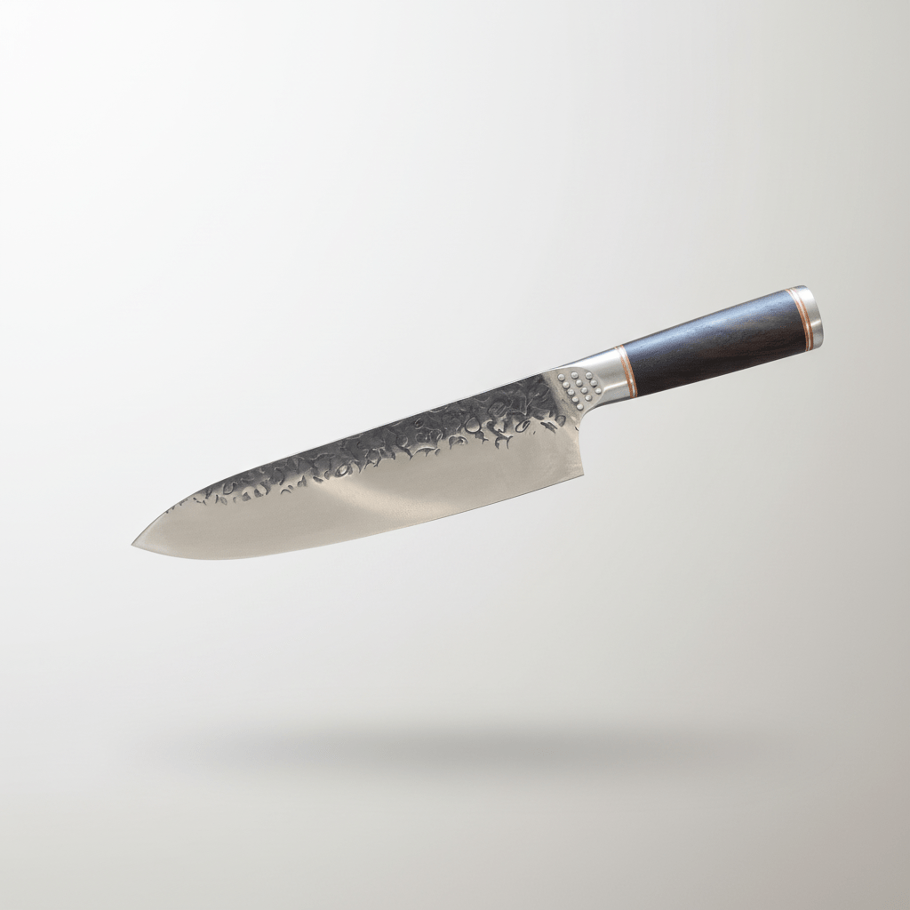 Titavia RAGNAR Series - Chef's Knife