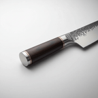 Titavia RAGNAR Series - Chef's Knife