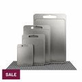 Titanium Pro Complete Board Bundle