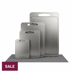 Titanium Pro Complete Board Bundle