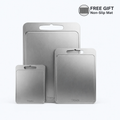 Titanium Cutting Board Pro
