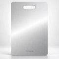 Titavia Titanium Cutting Board