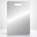 Titavia Titanium Cutting Board
