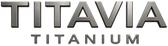 Titavia Titanium